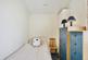Additional image 12 of Hatherley Gardens, East Ham, London, E6