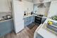 Additional image 6 of Grosvenor Avenue, Shipley, BD18