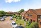 Additional image 10 of Whitegates, Stonegate Way, Heathfield, East Sussex, TN21