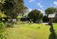 Additional image 15 of Mead End, Bowerchalke, Salisbury, Wiltshire, SP5