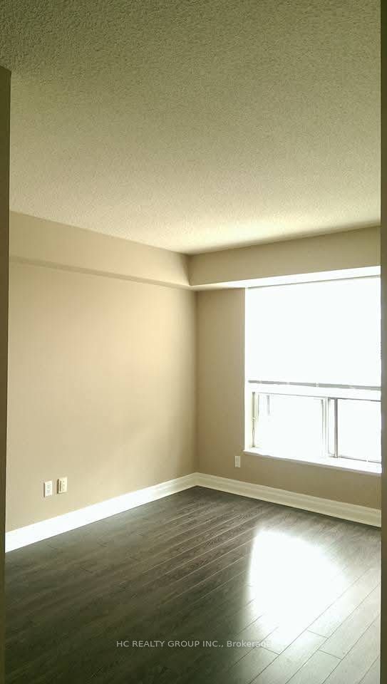 1003-188 Doris Avenue, Toronto, ON, M2N 6Z5 photo 4