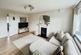 Spring Street, Swadlincote DE11 photo 5