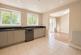 Attingham Hill, Milton Keynes MK8 photo 2