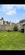 Additional image 13 of Hale End Road, London E17