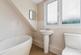 Additional image 14 of Passingham Avenue, Hitchin, SG4