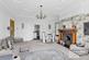 Additional image 5 of Fieldhead House Bamford, OL11