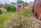 Additional image 5 of Hawthorn Road, Wrexham LL12