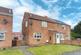 Park House Close, Sherburn Village DH6