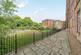 Additional image 17 of Eyres Mill Side, Leeds, West Yorkshire, UK, LS12