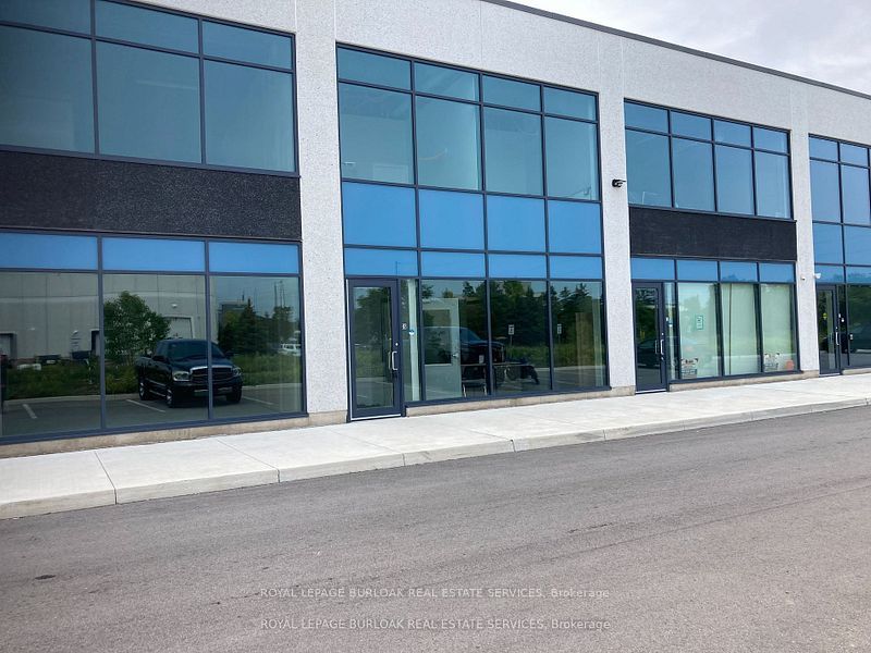 26-760 Laurentian Drive, Burlington, ON, L7N 3V6 photo 2