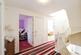 Additional image 8 of Haymeadow Close, Loughborough
