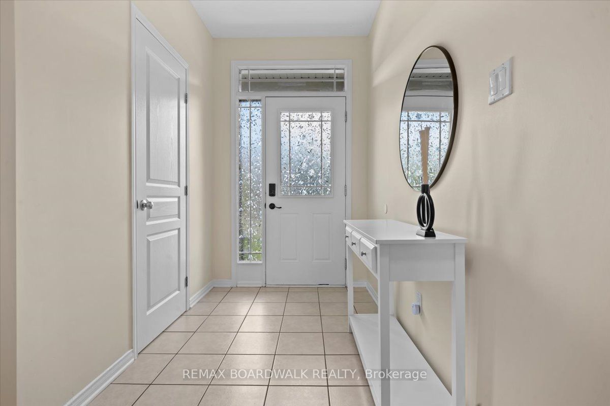 Additional image 4 of 510 Pepperville Crescent, Ottawa, ON, K2M 0E5