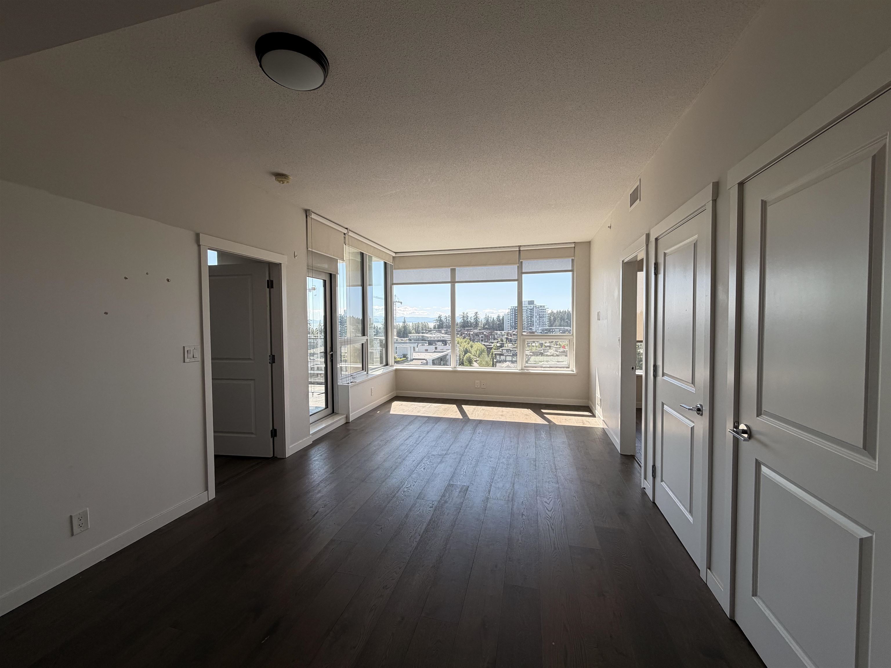 Additional image 3 of 1310-3487 Binning Road, Vancouver, BC, V6S 0K8