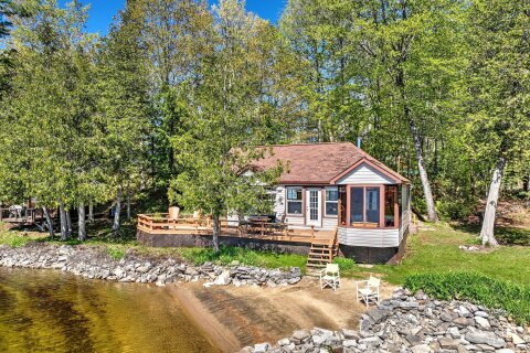 Additional image 8 of 103 Shadow Lake 2 Road, Kawartha Lakes, ON, K0M 2L0