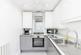 Lynwood Crescent, Woodlesford, LEEDS photo 2