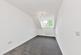 Additional image 12 of Goodes Court, Royston SG8