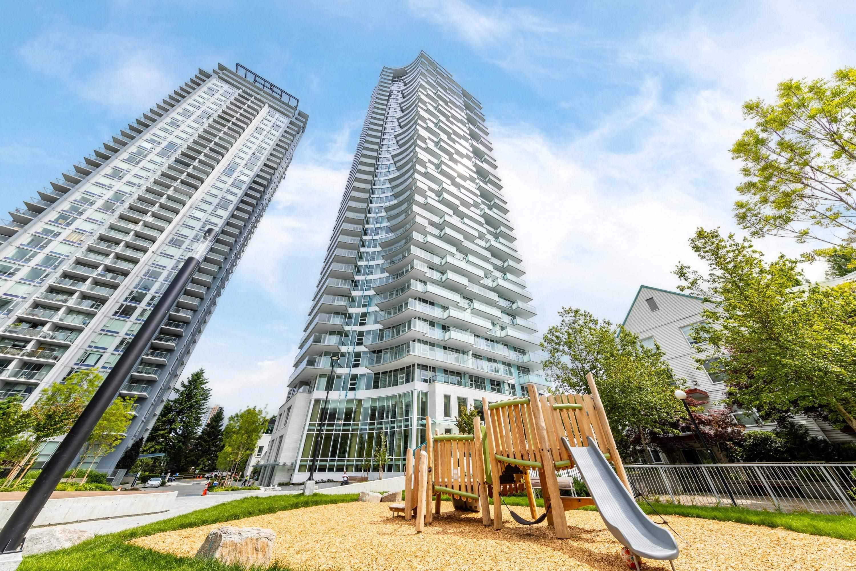 2001-13768 100 Avenue, Surrey, BC, V3T 0V2
