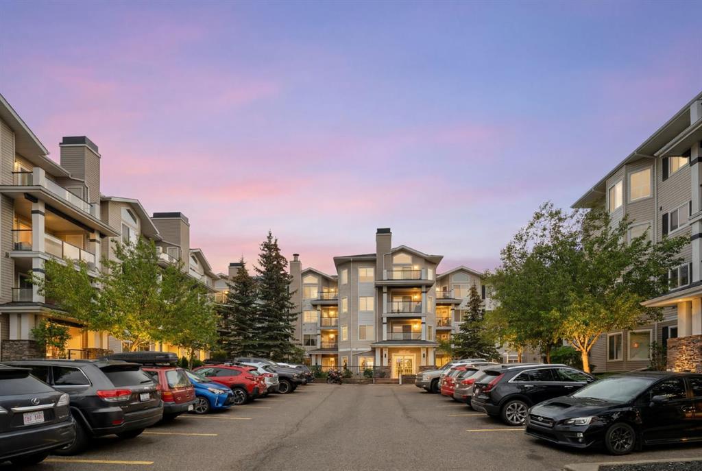 333-369 Rocky Vista Park NW, Calgary, AB, T3G 5K7