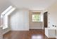 Additional image 7 of Marlborough Drive, Bushey, WD23