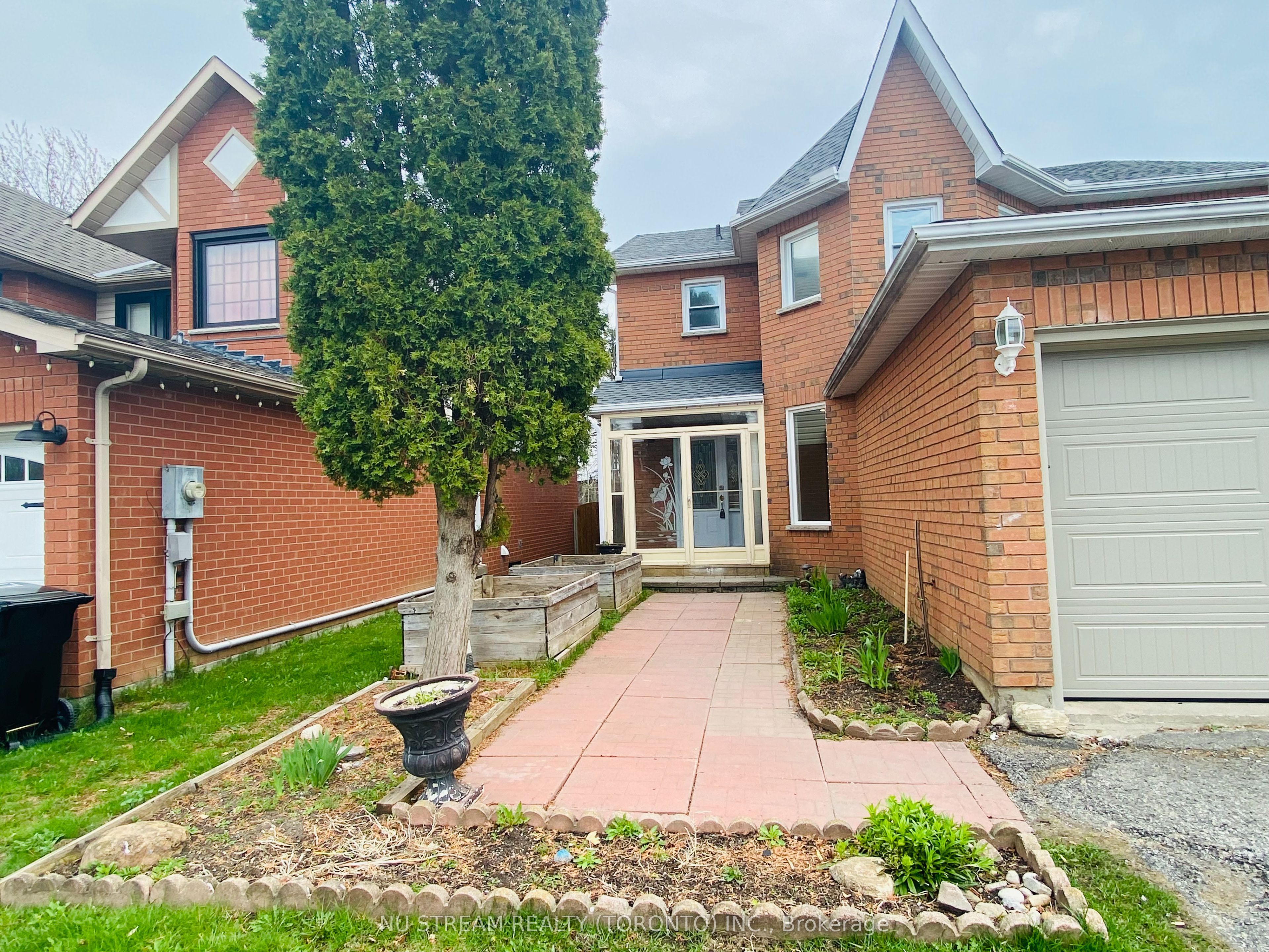 25 Quance Street, Barrie, ON, L4N 7M3 photo 3