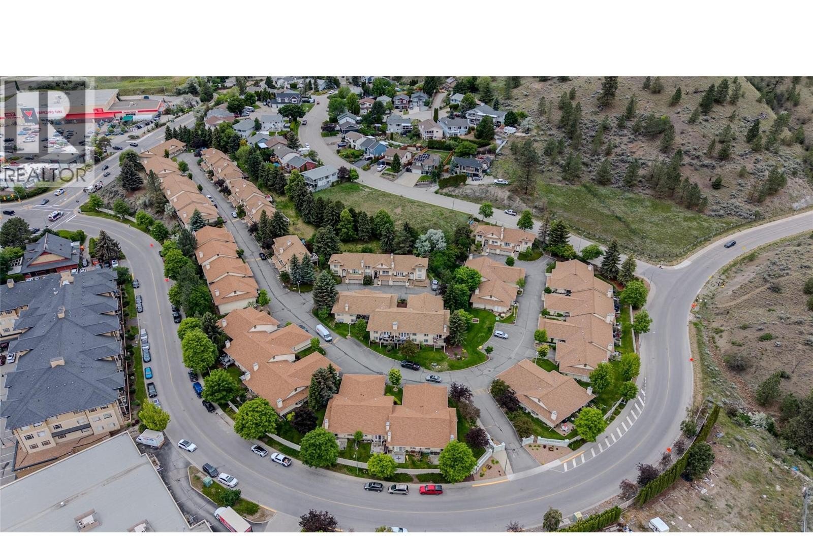 Additional image 7 of 51-1750 Pacific Way, Kamloops, BC, V2E2K8