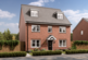 Additional image 2 of Plot 157, The Brightstone at Thickthorn Gardens, Glasshouse Lane CV8