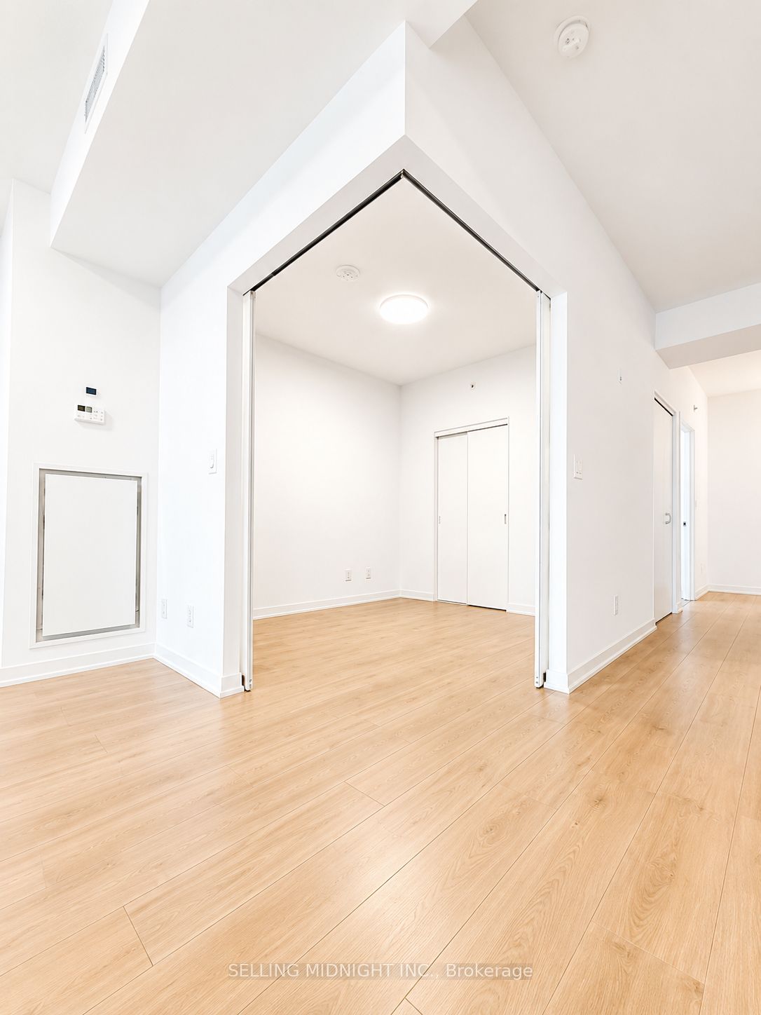 Additional image 5 of 1105-150 East Liberty Street, Toronto, ON, M6K 3R5
