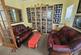 Additional image 6 of Sampford Spiney, Yelverton