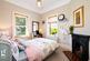 Additional image 41 of Hafod Road, Hereford