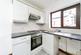 Beresford Road, PRENTON, CH43 photo 3