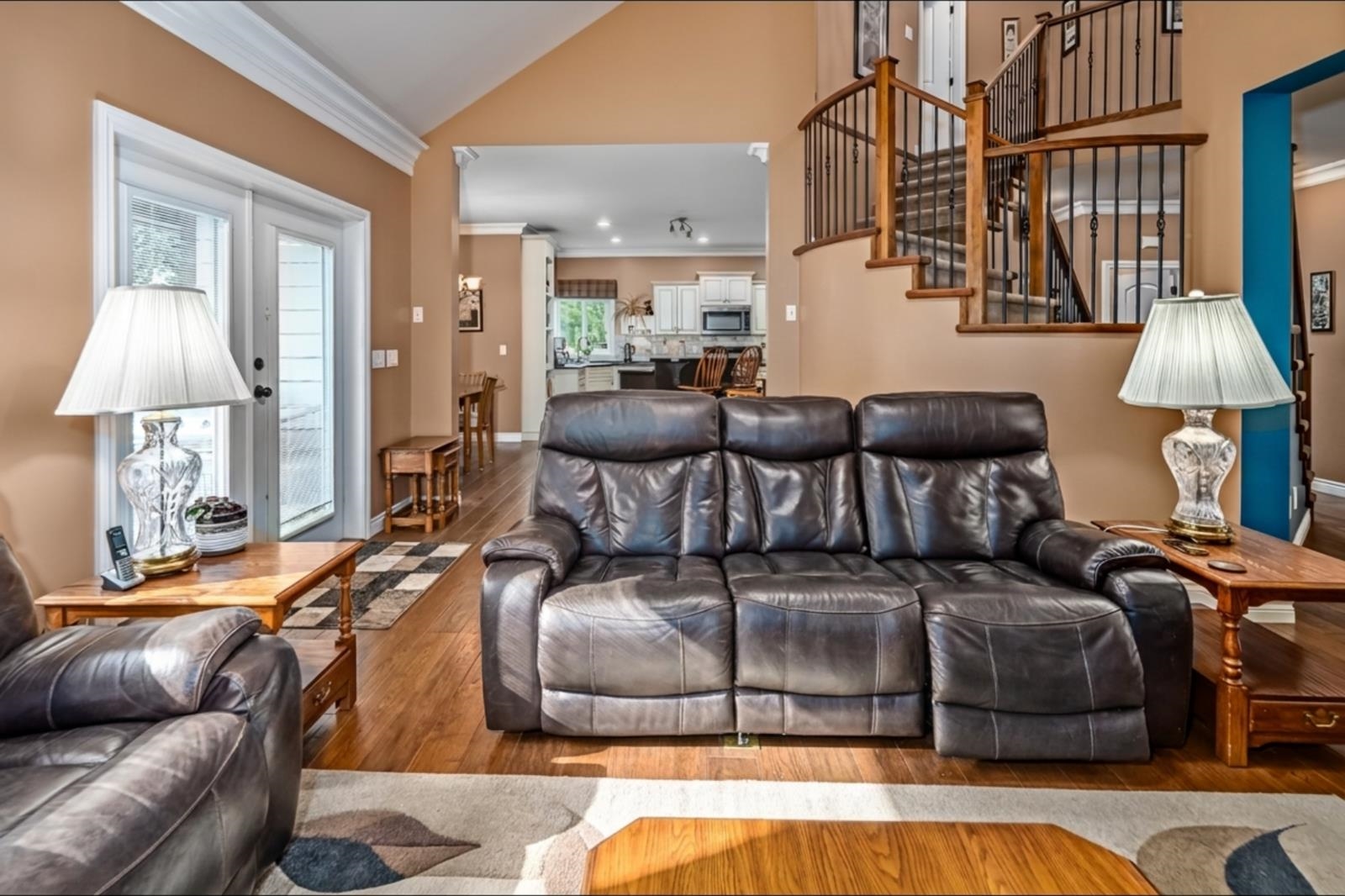 Additional image 6 of 36090 Auguston Parkway S, Abbotsford, BC, V3G 3G1