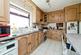 Additional image 15 of Mowbray Crescent, Stotfold, Hitchin