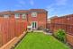 Additional image 15 of Chadwick Close, Durham DH7