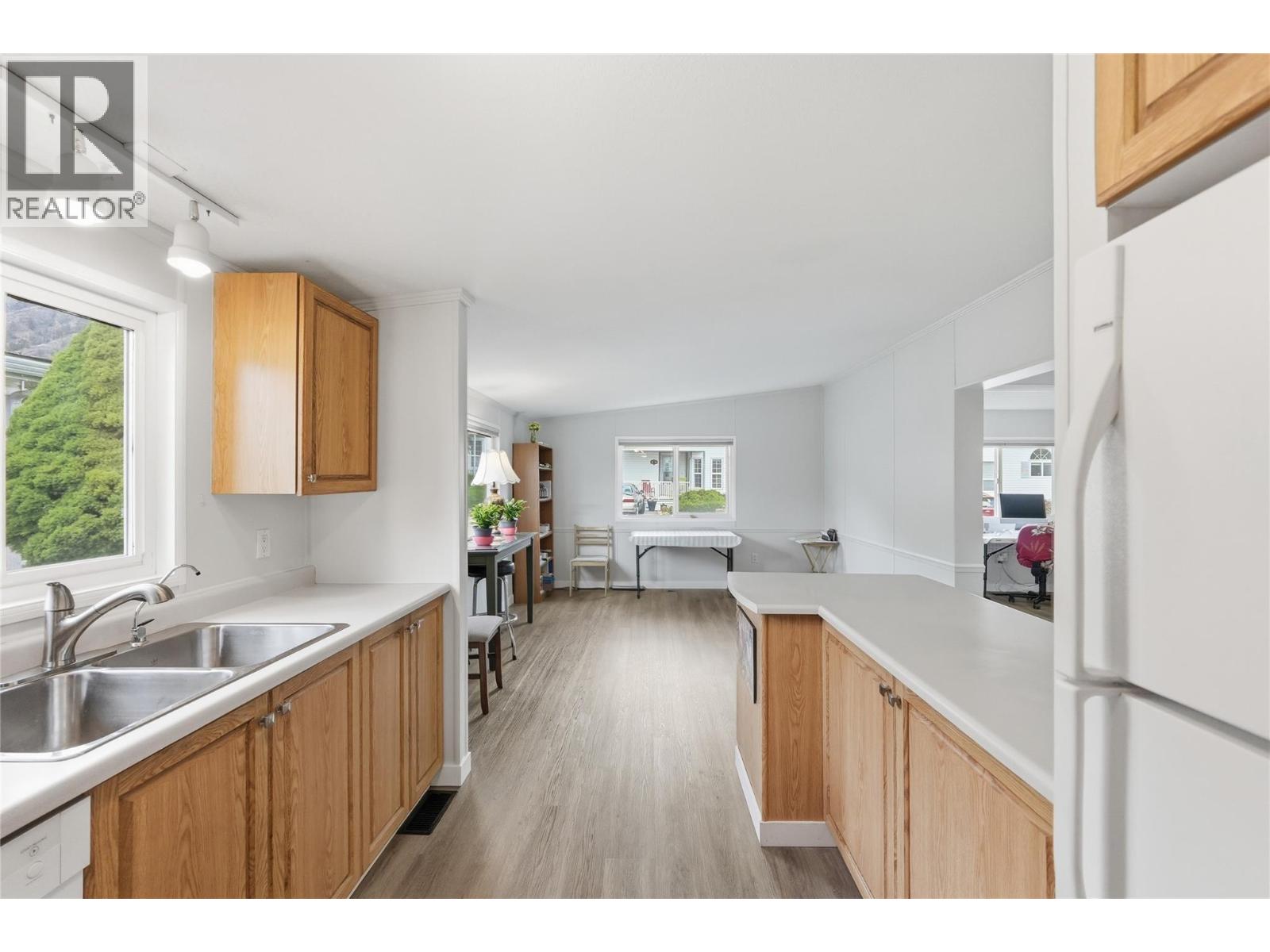 Additional image 6 of 73-1850 Shannon Lake Road, West Kelowna, BC, V4T1L6