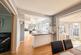 Waverton Avenue, Prenton, CH43 photo 4