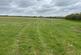 17.10 Acres Agricultural Land, Priskilly Fawr, Castlemorris