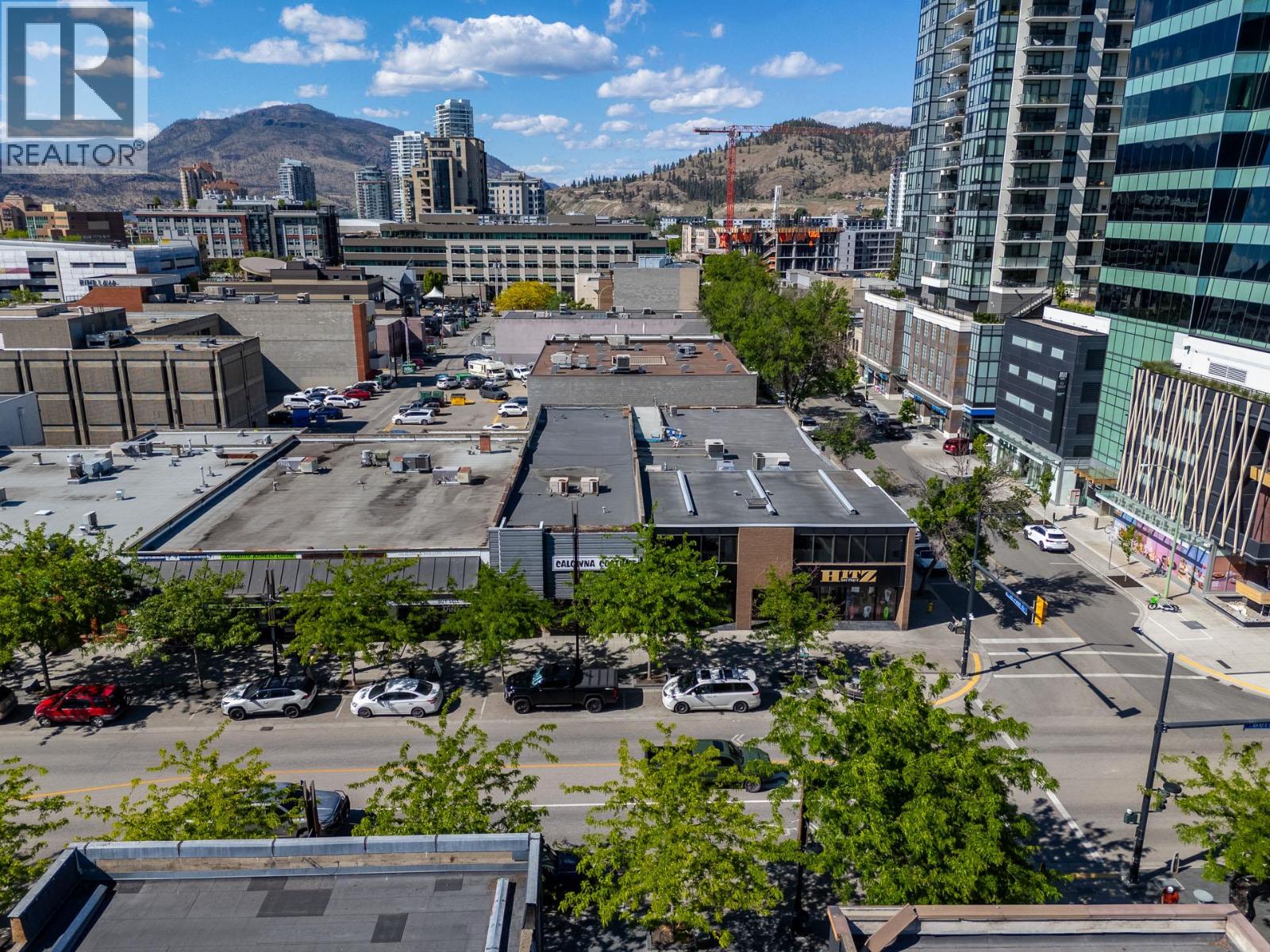 Additional image 2 of 536-538 Bernard Avenue, Kelowna, BC, V1Y6P1