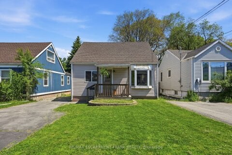 Additional image 7 of 53 Dalhousie Avenue, Hamilton, ON, L8L 3J4