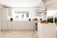 Plot 62, The Carradale at Jubilee Rise, Tickow Lane LE12 photo 3