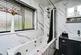 Additional image 6 of Birchdale Avenue, Hucknall, NG15