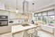 Old Broadway, Didsbury, Manchester, Greater Manchester, M20 photo 2