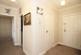Additional image 8 of Admirals Sound,  Thornton-Cleveleys, FY5