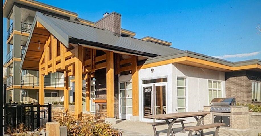 216-1792 Starling Drive, Tsawwassen, BC, V4M 0E3