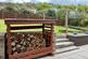 Additional image 21 of Raeberry, 8 Barrhill Avenue, Kirkcudbright