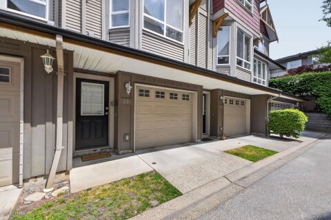 Additional image 8 of 25-16789 60 Avenue, Surrey, BC, V3S 1S8