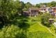 Bolton Road, Heath Charnock, Chorley photo 4