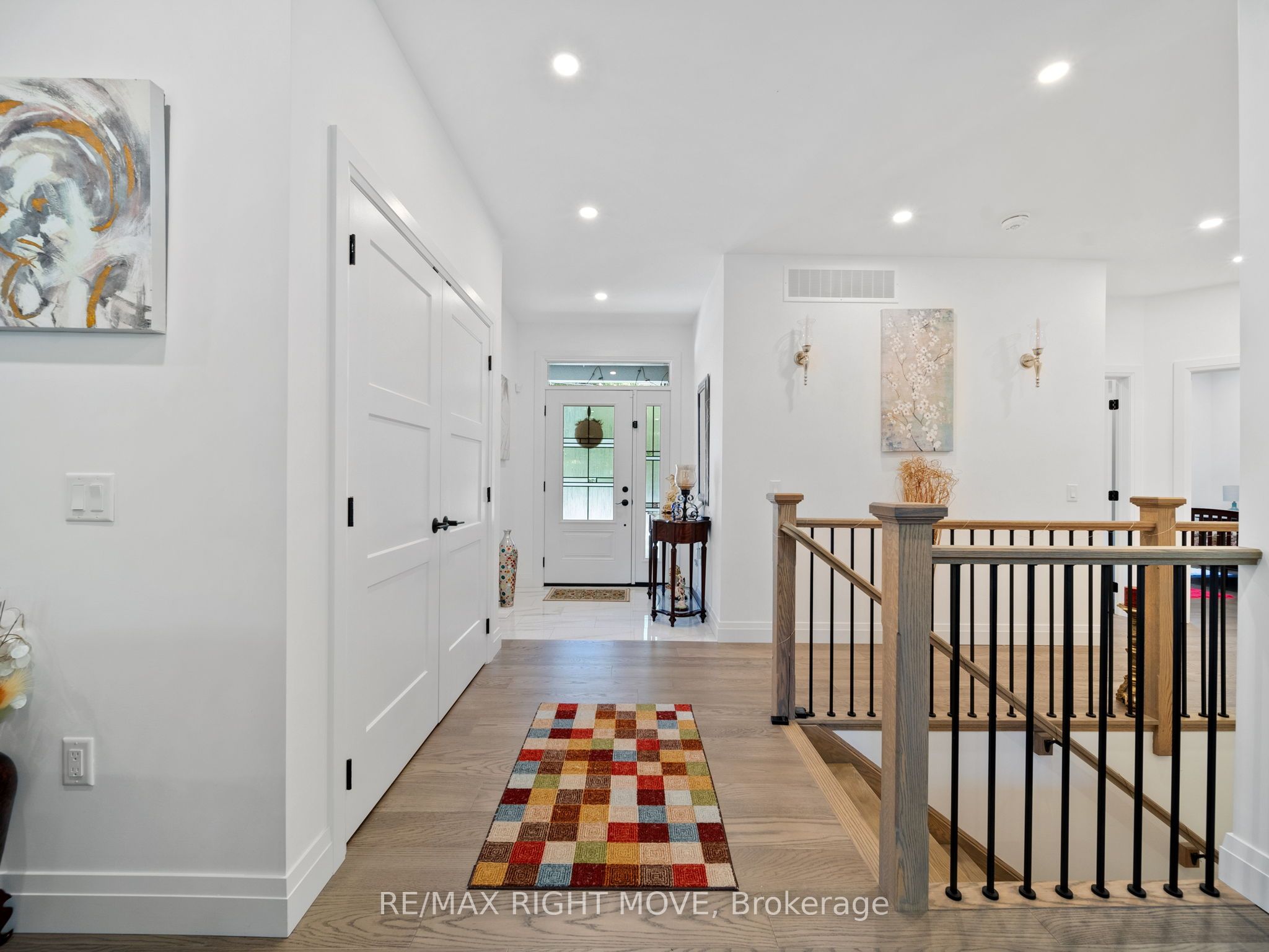 22 Bellehumeur Road, Tiny, ON, L9M 0J1 photo 2