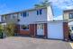 Additional image 22 of Mead Road, Portishead, Somerset, BS20