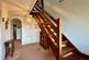 Additional image 22 of Lichfield Avenue, Tupsley, Hereford