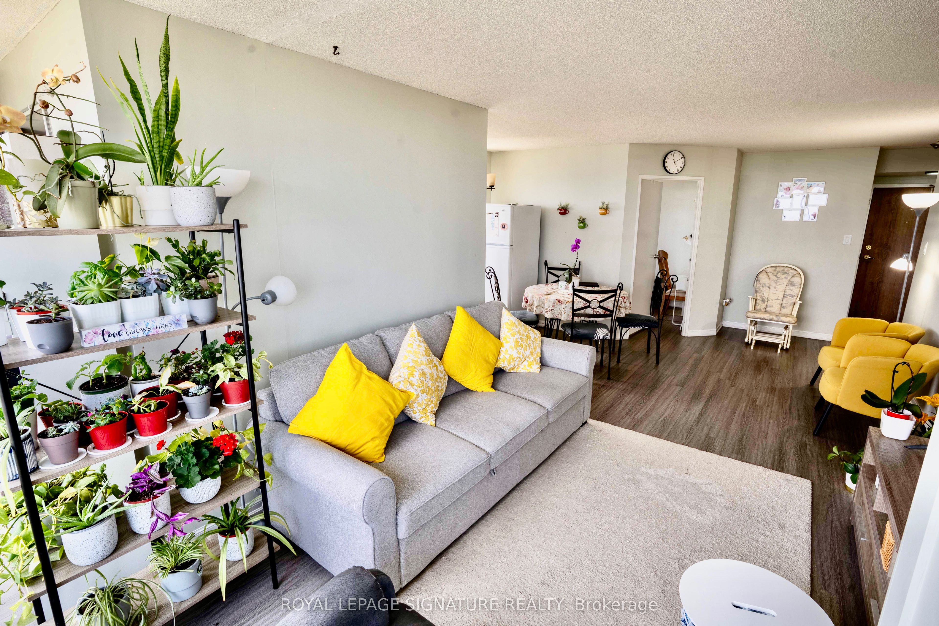 Additional image 5 of 1905-550 Webb Drive, Mississauga, ON, L5B 3Y4